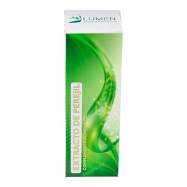LUMEN Extrait de Persil 50ml