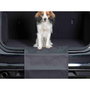 Housse de Protection de Voiture pour Animaux Trixie Noir 50 × 70 cm
