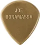 DUNLOP Pack de 24 médiators Joe Bonamassa Custom Jazz III Gold