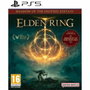 Bandai Namco Entertainment Elden Ring: Shadow of the Erdtree GOTY PS5