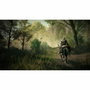 Bandai Namco Entertainment Elden Ring: Shadow of the Erdtree GOTY PS5