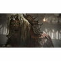 Bandai Namco Entertainment Elden Ring: Shadow of the Erdtree GOTY PS5