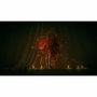 Bandai Namco Entertainment Elden Ring: Shadow of the Erdtree GOTY PS5