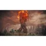 Bandai Namco Entertainment Elden Ring Shadow of the Erdtree - Jeu PS5 version française, aventure et action en monde ouvert