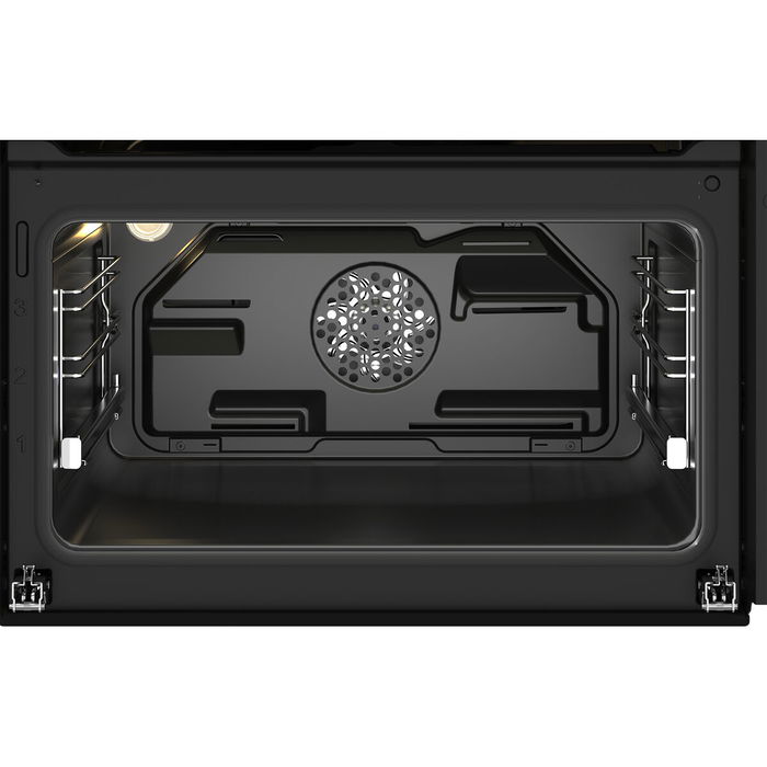 Four multifonction BEKO BBCM12300X 48 L