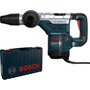 Bosch Professional GBH 5-40 DCE SDS-MAX 1150W
