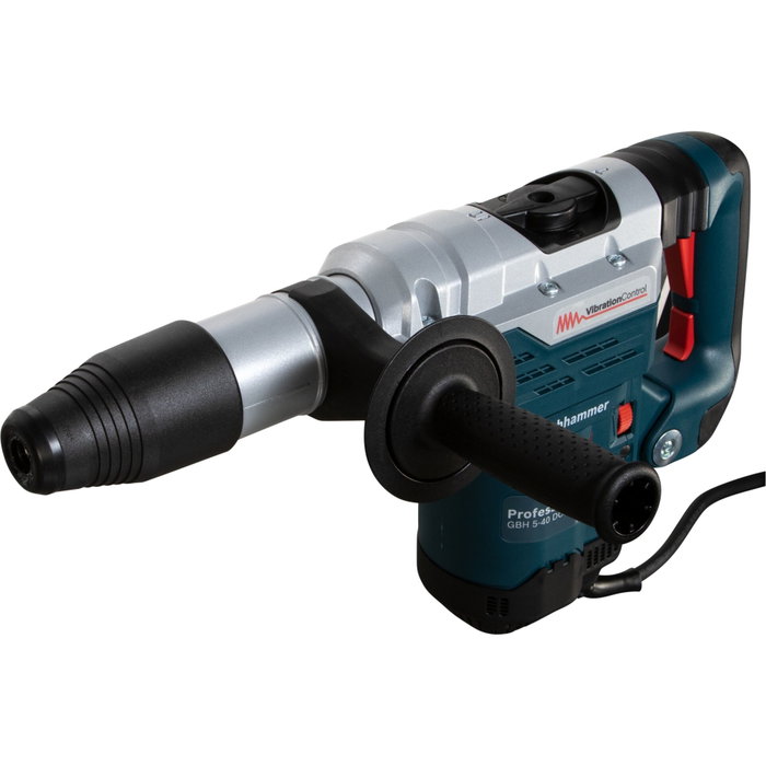 Bosch Professional GBH 5-40 DCE SDS-MAX 1150W