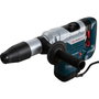 Bosch Professional GBH 5-40 DCE SDS-MAX 1150W
