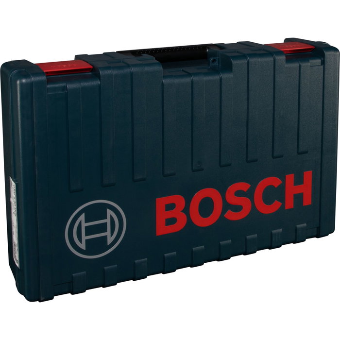 Bosch Professional GBH 5-40 DCE SDS-MAX 1150W