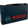 Bosch Professional GBH 5-40 DCE SDS-MAX 1150W