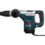 Bosch Professional GBH 5-40 DCE SDS-MAX 1150W