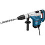 Bosch Professional GBH 5-40 DCE SDS-MAX 1150W
