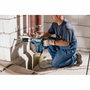 Bosch Professional GBH 5-40 DCE SDS-MAX 1150W