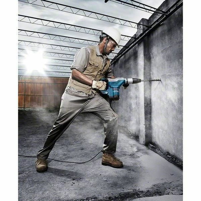 Bosch Professional GBH 5-40 DCE SDS-MAX 1150W Bosch Professional GBH 5-40 DCE SDS-MAX 1150W