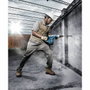 Bosch Professional GBH 5-40 DCE SDS-MAX 1150W