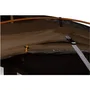 Kampa MOD 250 Dune Abri modulaire 2,50 x 2,50 m Armature aluminium Brun Tente auvent