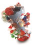 Epoch Super Mario Blow Up! Shaky Tower