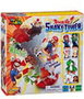 Epoch Super Mario Blow Up! Shaky Tower