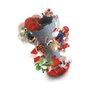Epoch Super Mario Blow Up! Shaky Tower