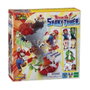 Epoch Super Mario Blow Up! Shaky Tower