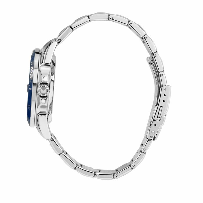 Montre Homme Sector (Ø 41 mm)