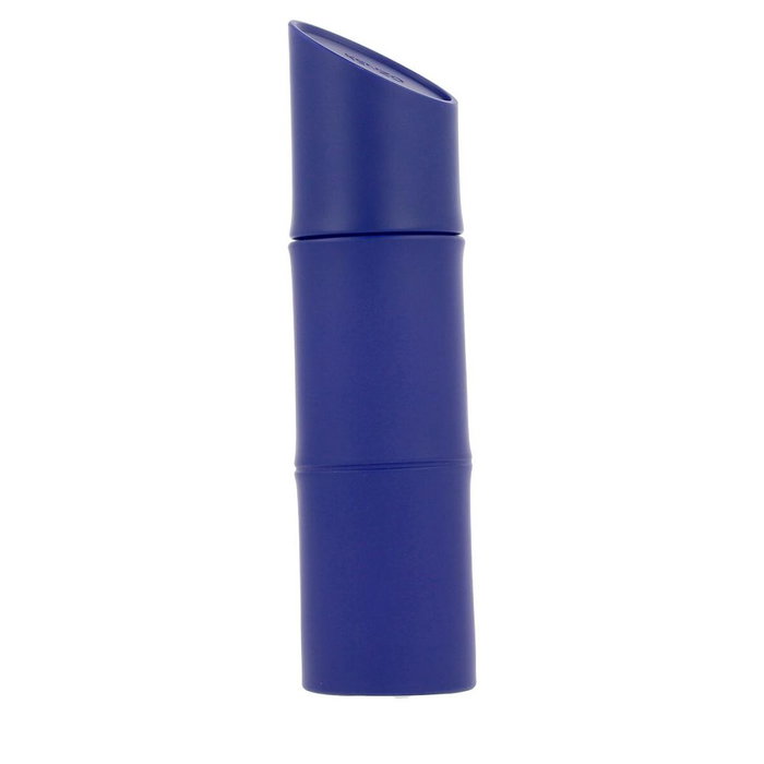 Kenzo KENZO HOMME INDIGO Eau de Parfum 110 ml