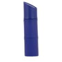 Kenzo KENZO HOMME INDIGO Eau de Parfum 110 ml