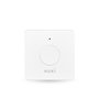 Verrouillage intelligent Nuki Blanc 1 Pièce