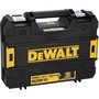 DeWalt DCD1007NT-XJ Perceuse à percussion sans fil Brushless