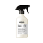 L'Oréal Professionnel Paris Spray de Prétraitement Metal Detox 500 ml