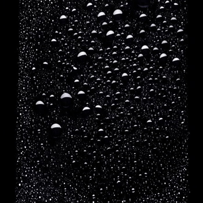 L'Oréal Professionnel Paris Spray Pré-traitement Metal Detox 500 ml pour Cheveux