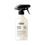 L'Oréal Professionnel Paris Spray de Prétraitement Metal Detox 500 ml