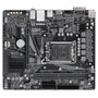 Gigabyte H610M H V3 DDR4 Carte mère Micro ATX Socket LGA1700 Chipset Intel H610 Express