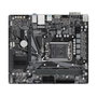 Gigabyte H610M H V3 DDR4, Micro-ATX, LGA 1700, Intel H610