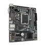 Gigabyte H610M H V3 DDR4, Micro-ATX, LGA 1700, Intel H610