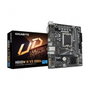 Gigabyte H610M H V3 DDR4, Micro-ATX, LGA 1700, Intel H610