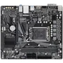 GIGABYTE H610M H V3 DDR4 Carte mère Micro-ATX Chipset Intel H610 Compatible DDR4 pour PC Bureautique et Multimédia
