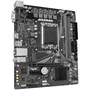 GIGABYTE H610M H V3 DDR4 Carte mère Micro-ATX Chipset Intel H610 Compatible DDR4 pour PC Bureautique et Multimédia