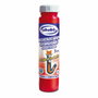 Chubb Déboucheur 375 g
