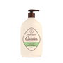 Roge Cavailles Gel douche Green Almond 1000 ml