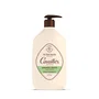 Roge Cavailles Gel douche Green Almond 1000 ml