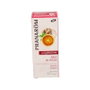 Pranarôm La Diffusion Esprit Festif Bio 30 ml