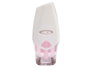 Acorde Diffuseur Électrique Parfum Orchidée 20 ml Blanc 5x12x9 cm (Set de 24)