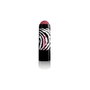 Sisley Phyto-Blush Twist 7-berry