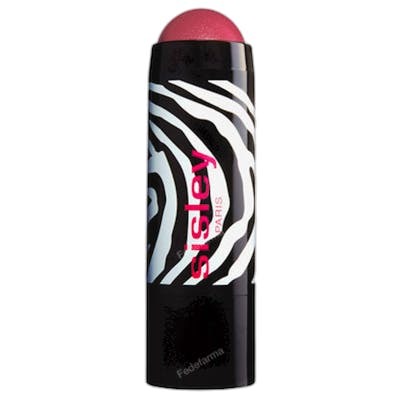 Sisley Phyto-Blush Twist 7-berry
