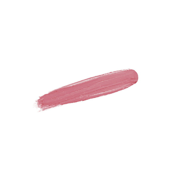 Sisley Phyto-Blush Twist 7-berry