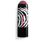 Sisley Phyto-Blush Twist 7-berry