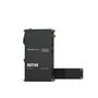 Teltonika Networks RUT140 (EU) - Routeur Ethernet industriel compact, WiFi 4, 2 ports Ethernet, support rail DIN intégré