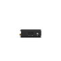 Teltonika Networks RUT140 (EU) - Routeur Ethernet industriel compact, WiFi 4, 2 ports Ethernet, support rail DIN intégré