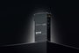 Teltonika Networks RUT140 (EU) - Routeur Ethernet industriel compact, WiFi 4, 2 ports Ethernet, support rail DIN intégré